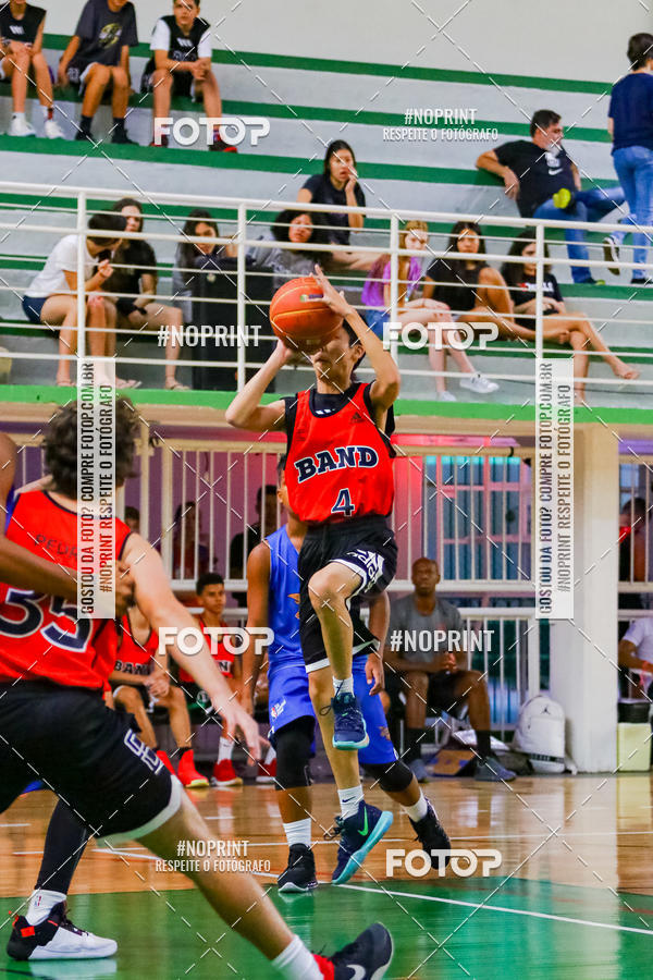 Buy your photos of the eventCopa Caldense Basquete  on Fotop