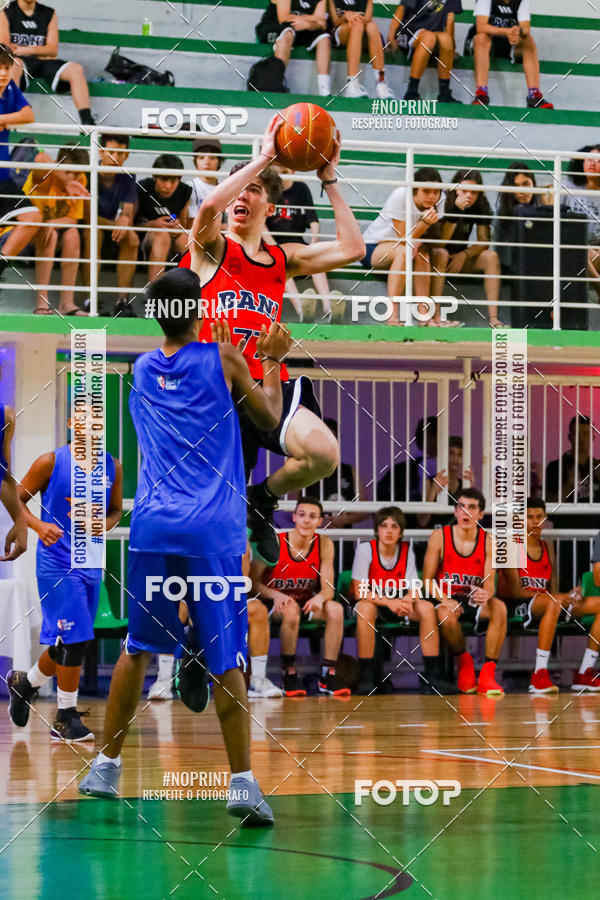 Buy your photos of the eventCopa Caldense Basquete  on Fotop