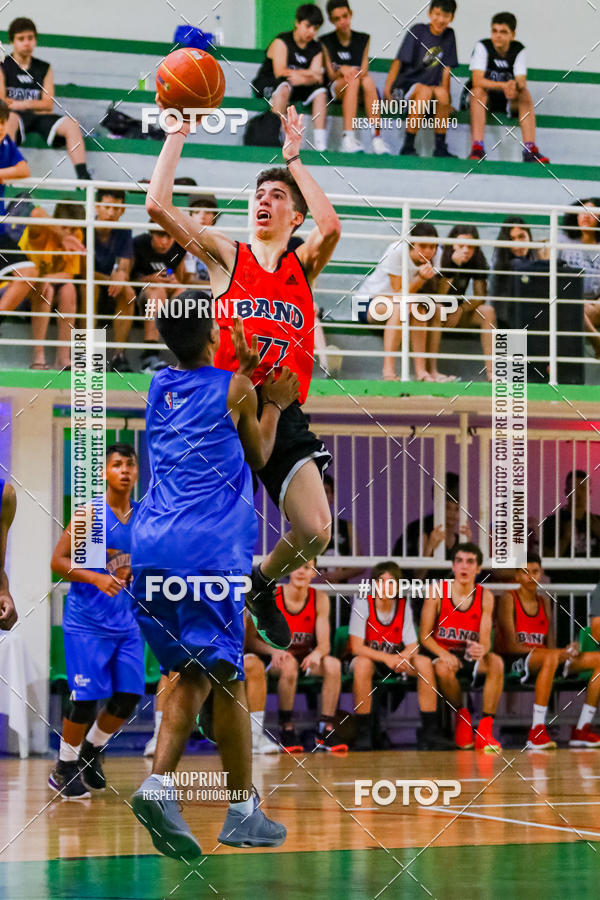 Buy your photos of the eventCopa Caldense Basquete  on Fotop