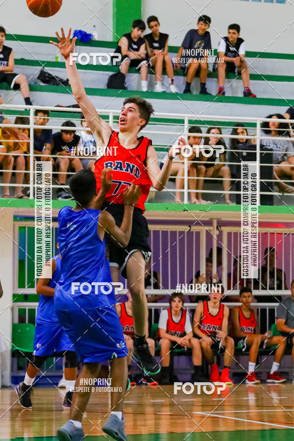 Buy your photos of the eventCopa Caldense Basquete  on Fotop