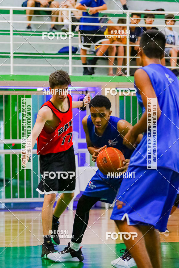 Buy your photos of the eventCopa Caldense Basquete  on Fotop