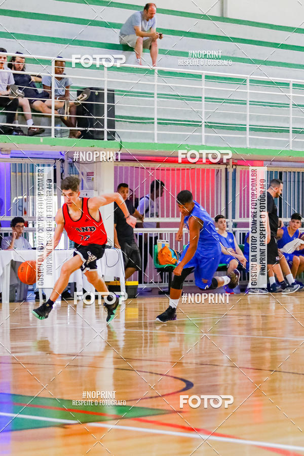 Buy your photos of the eventCopa Caldense Basquete  on Fotop