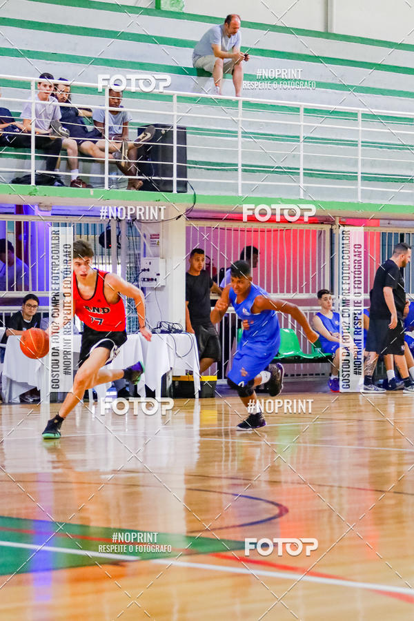 Buy your photos of the eventCopa Caldense Basquete  on Fotop