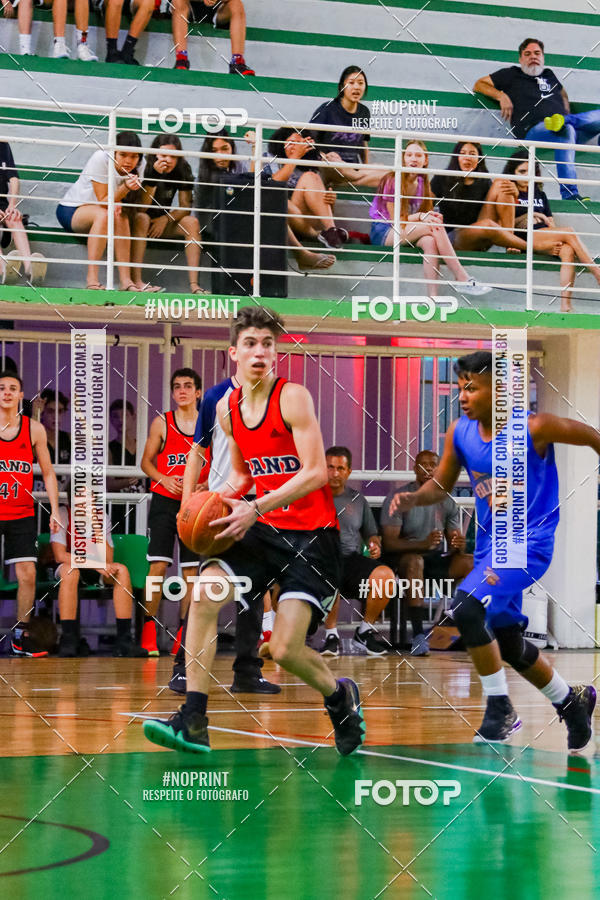 Buy your photos of the eventCopa Caldense Basquete  on Fotop