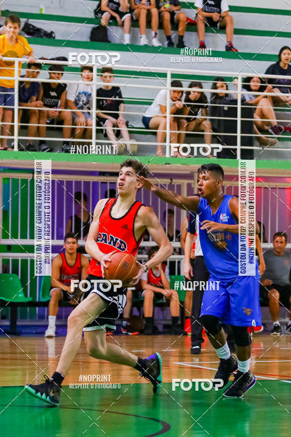 Buy your photos of the eventCopa Caldense Basquete  on Fotop