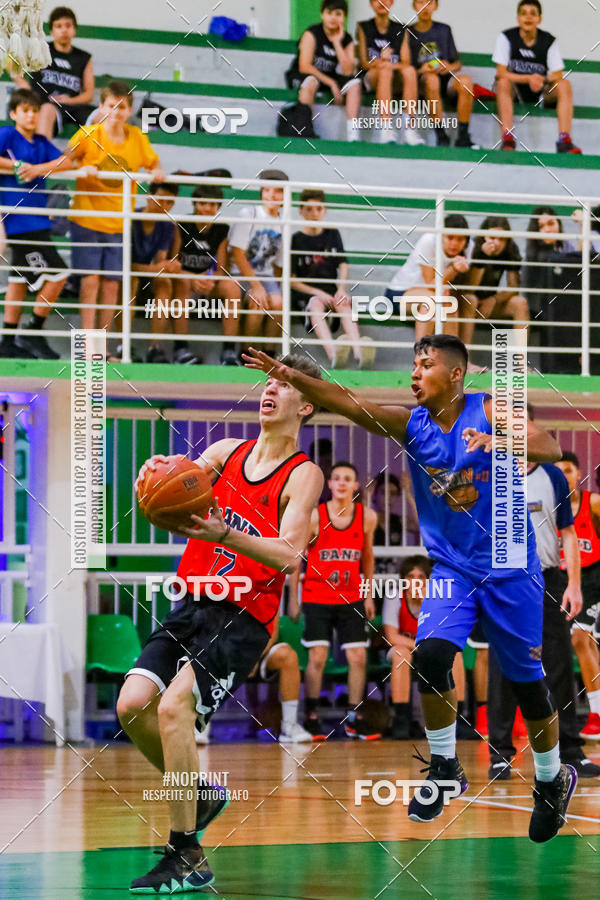 Buy your photos of the eventCopa Caldense Basquete  on Fotop