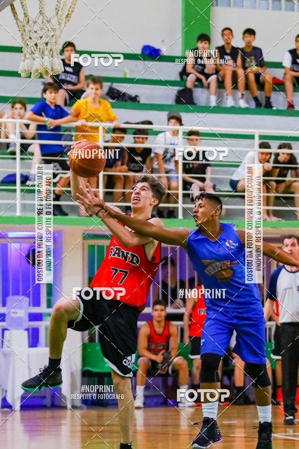 Buy your photos of the eventCopa Caldense Basquete  on Fotop