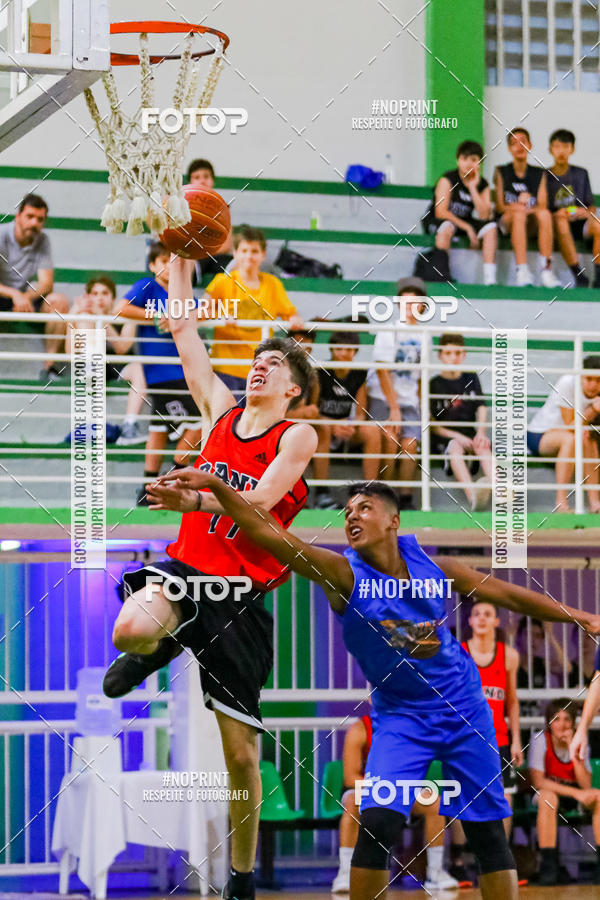 Buy your photos of the eventCopa Caldense Basquete  on Fotop