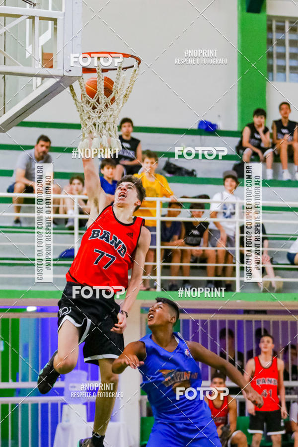 Buy your photos of the eventCopa Caldense Basquete  on Fotop