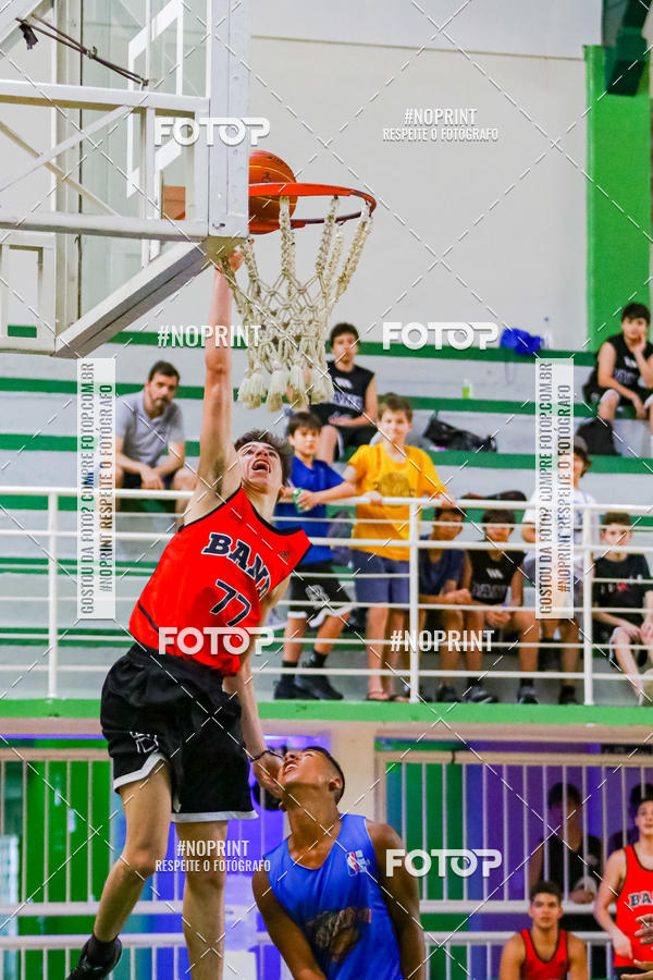 Buy your photos of the eventCopa Caldense Basquete  on Fotop