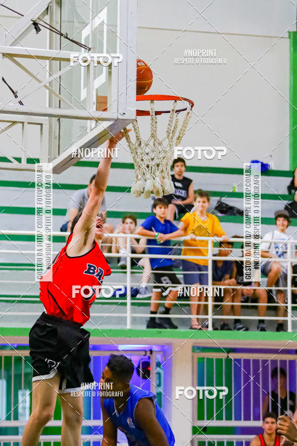 Buy your photos of the eventCopa Caldense Basquete  on Fotop