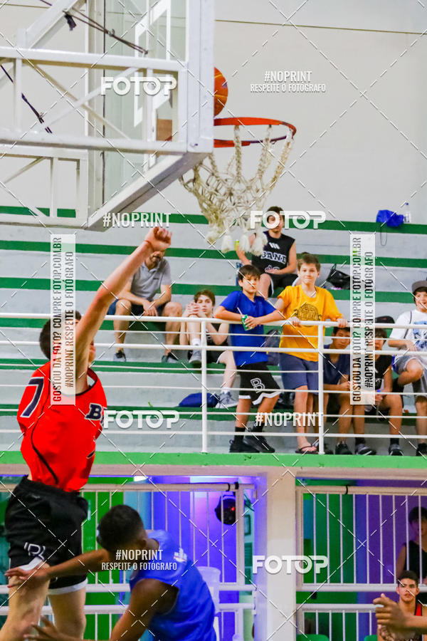 Buy your photos of the eventCopa Caldense Basquete  on Fotop