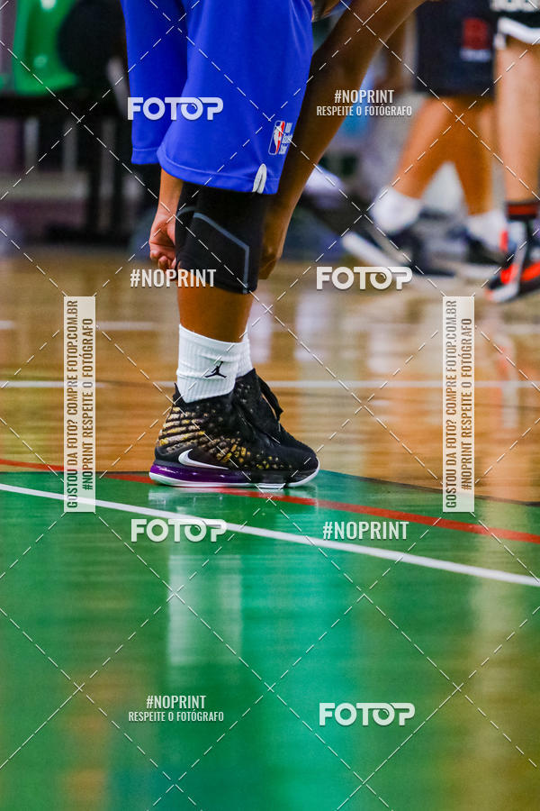 Buy your photos of the eventCopa Caldense Basquete  on Fotop