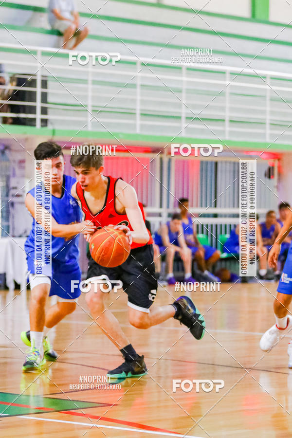 Buy your photos of the eventCopa Caldense Basquete  on Fotop