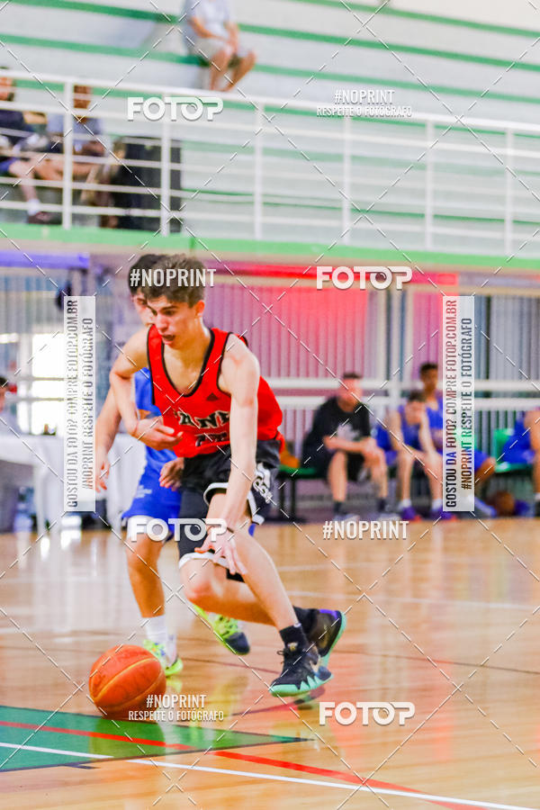 Buy your photos of the eventCopa Caldense Basquete  on Fotop