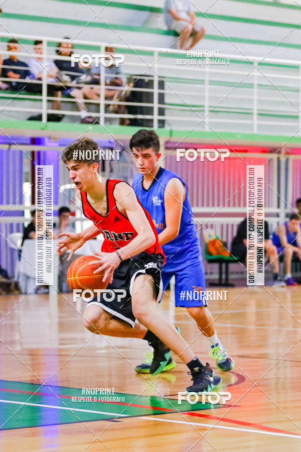 Buy your photos of the eventCopa Caldense Basquete  on Fotop