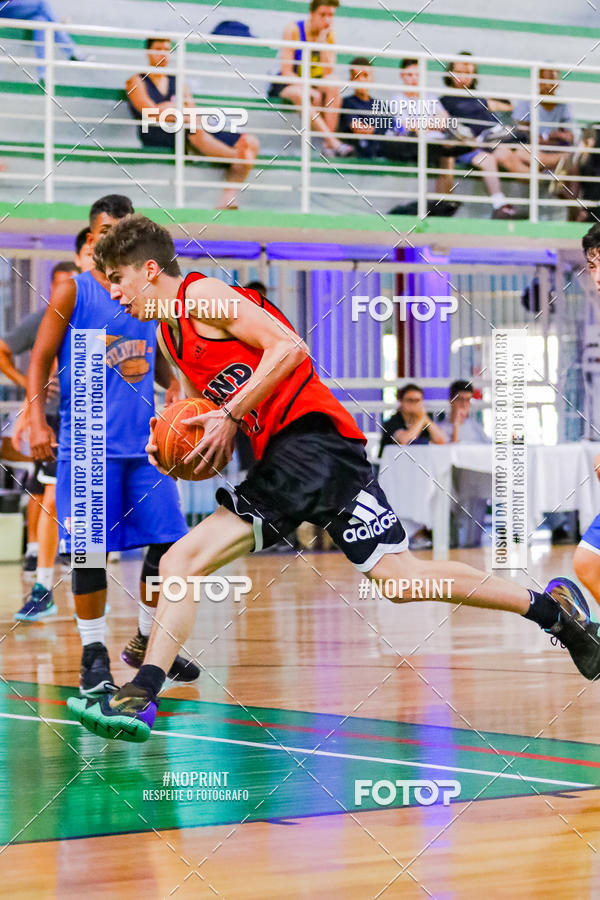 Buy your photos of the eventCopa Caldense Basquete  on Fotop