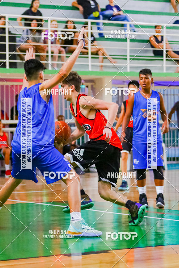 Buy your photos of the eventCopa Caldense Basquete  on Fotop