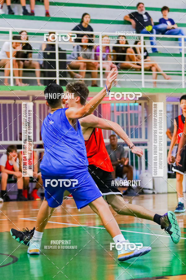 Buy your photos of the eventCopa Caldense Basquete  on Fotop