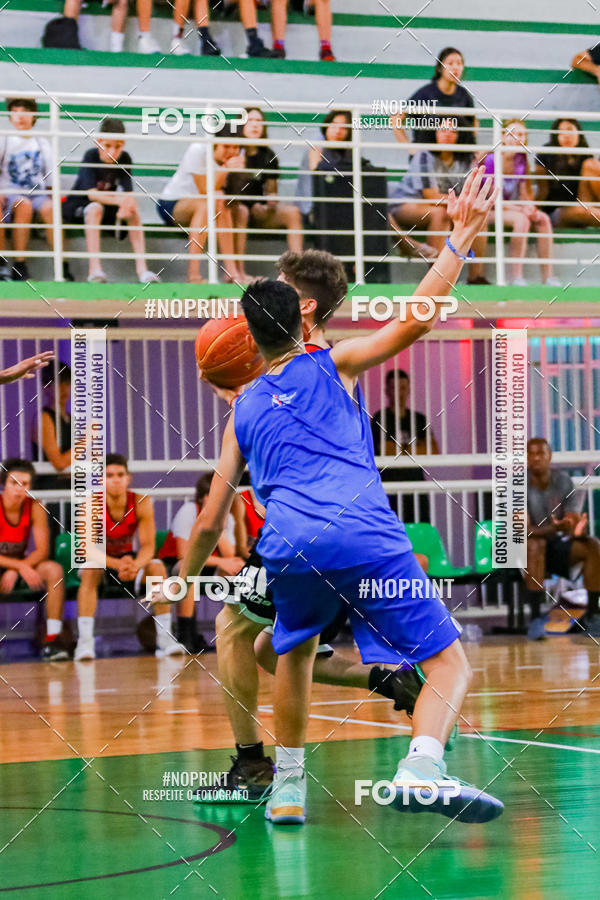 Buy your photos of the eventCopa Caldense Basquete  on Fotop