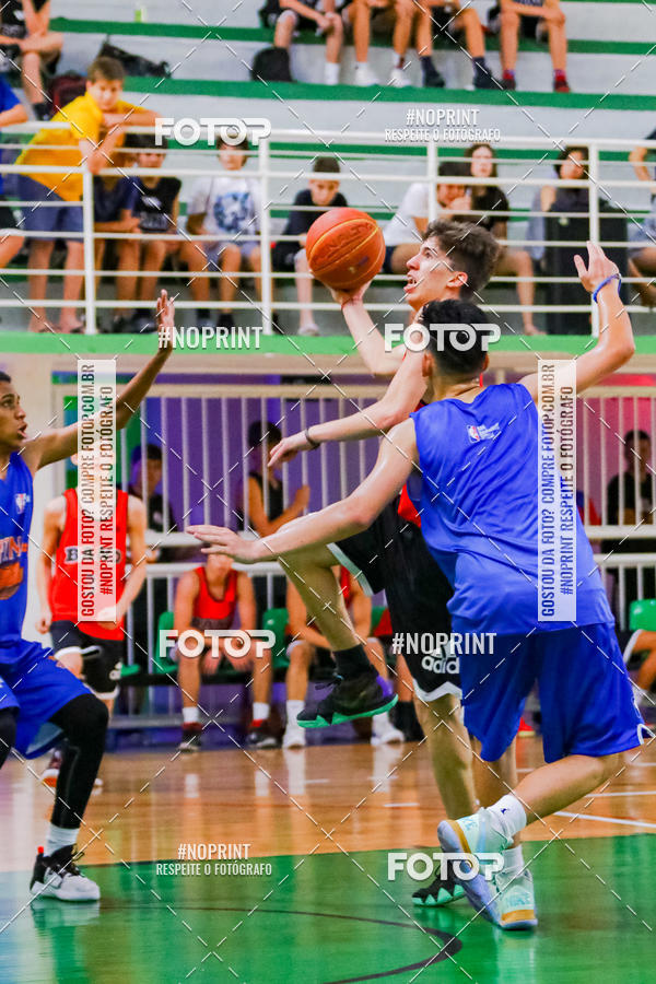 Buy your photos of the eventCopa Caldense Basquete  on Fotop