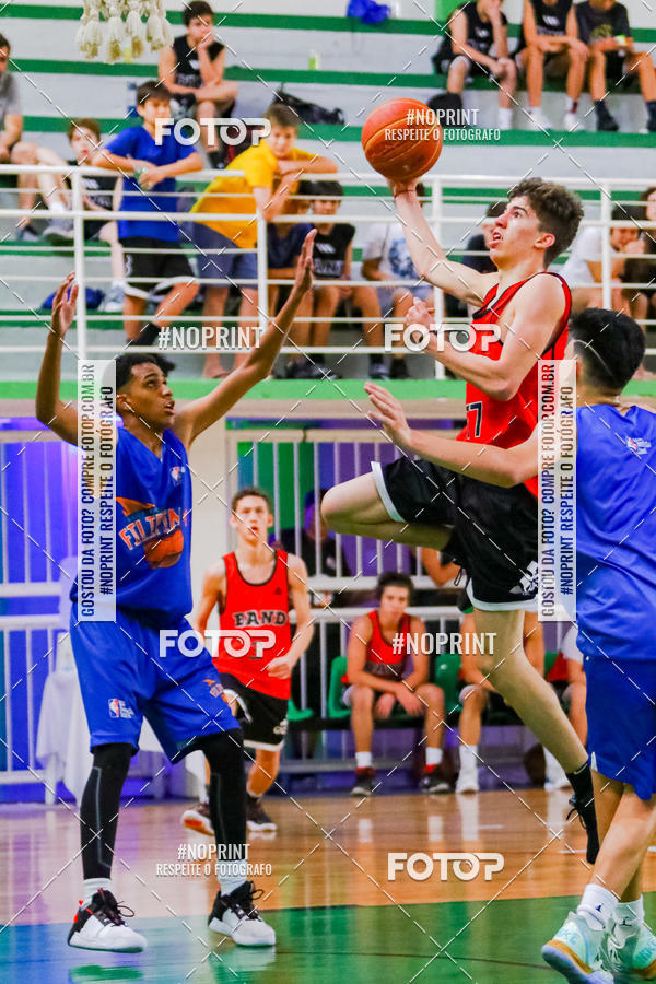 Buy your photos of the eventCopa Caldense Basquete  on Fotop