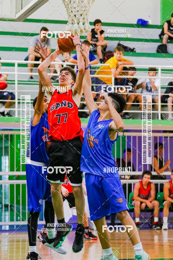 Buy your photos of the eventCopa Caldense Basquete  on Fotop