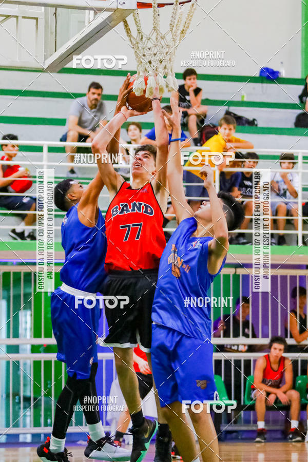 Buy your photos of the eventCopa Caldense Basquete  on Fotop