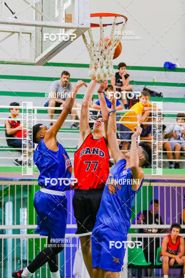 Buy your photos of the eventCopa Caldense Basquete  on Fotop