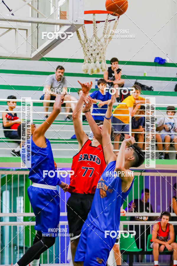 Buy your photos of the eventCopa Caldense Basquete  on Fotop