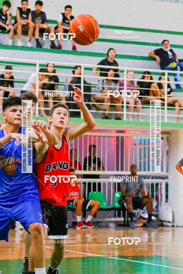 Buy your photos of the eventCopa Caldense Basquete  on Fotop