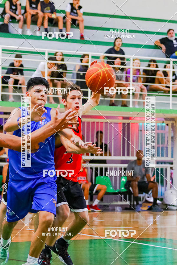 Buy your photos of the eventCopa Caldense Basquete  on Fotop