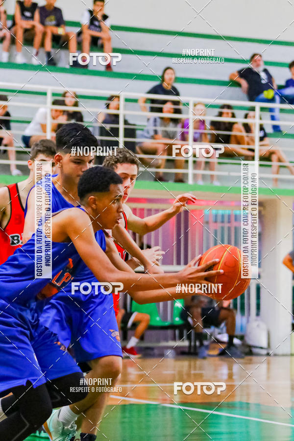 Buy your photos of the eventCopa Caldense Basquete  on Fotop