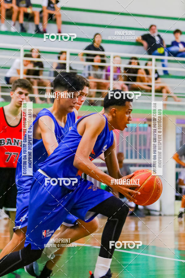 Buy your photos of the eventCopa Caldense Basquete  on Fotop