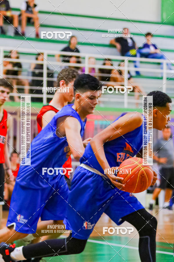 Buy your photos of the eventCopa Caldense Basquete  on Fotop