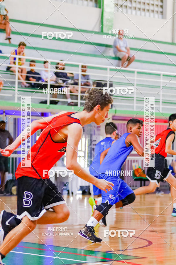 Buy your photos of the eventCopa Caldense Basquete  on Fotop