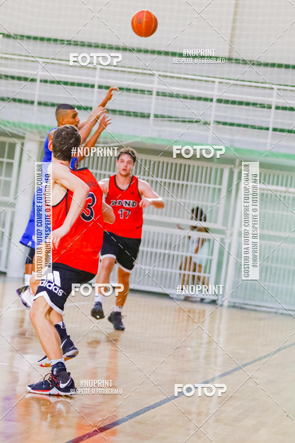 Buy your photos of the eventCopa Caldense Basquete  on Fotop