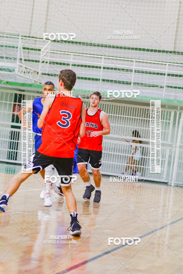 Buy your photos of the eventCopa Caldense Basquete  on Fotop