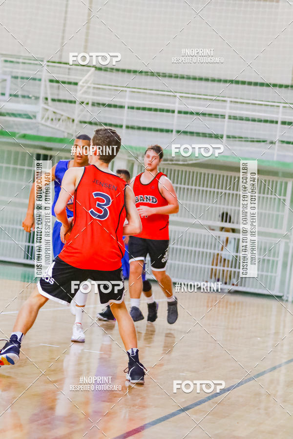 Buy your photos of the eventCopa Caldense Basquete  on Fotop