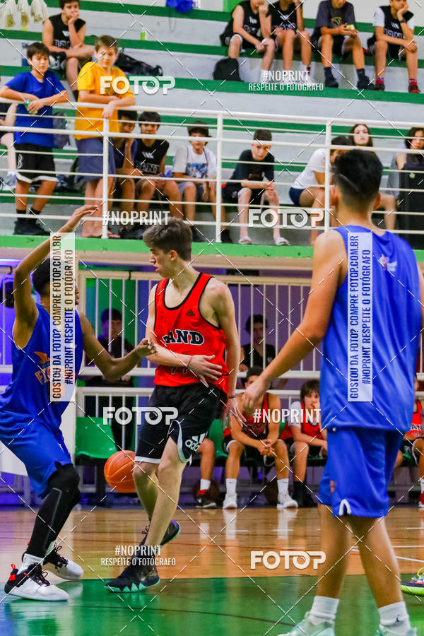 Buy your photos of the eventCopa Caldense Basquete  on Fotop