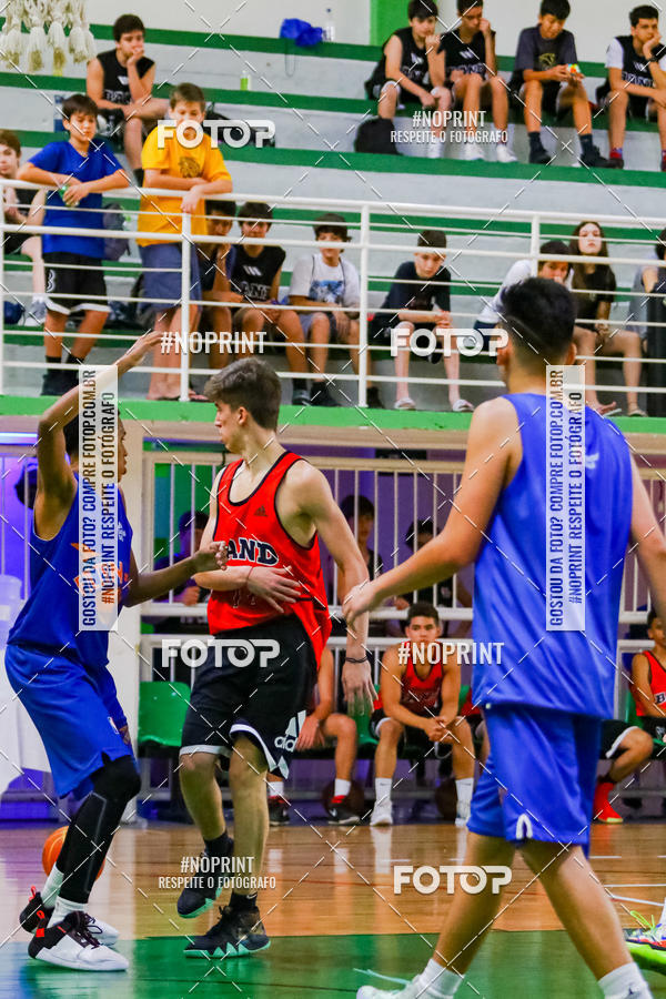 Buy your photos of the eventCopa Caldense Basquete  on Fotop