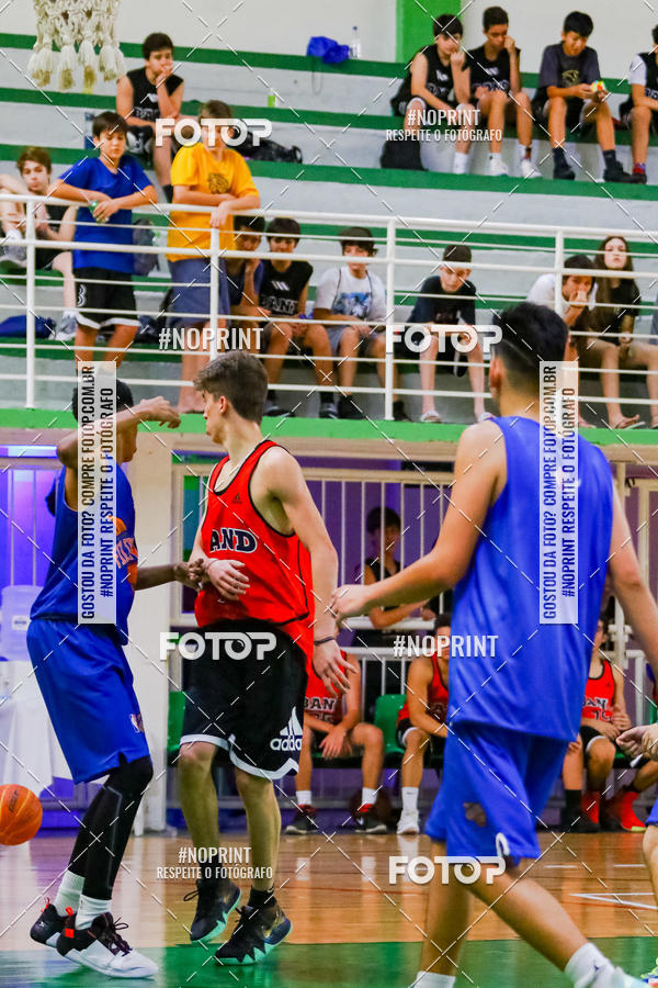 Buy your photos of the eventCopa Caldense Basquete  on Fotop