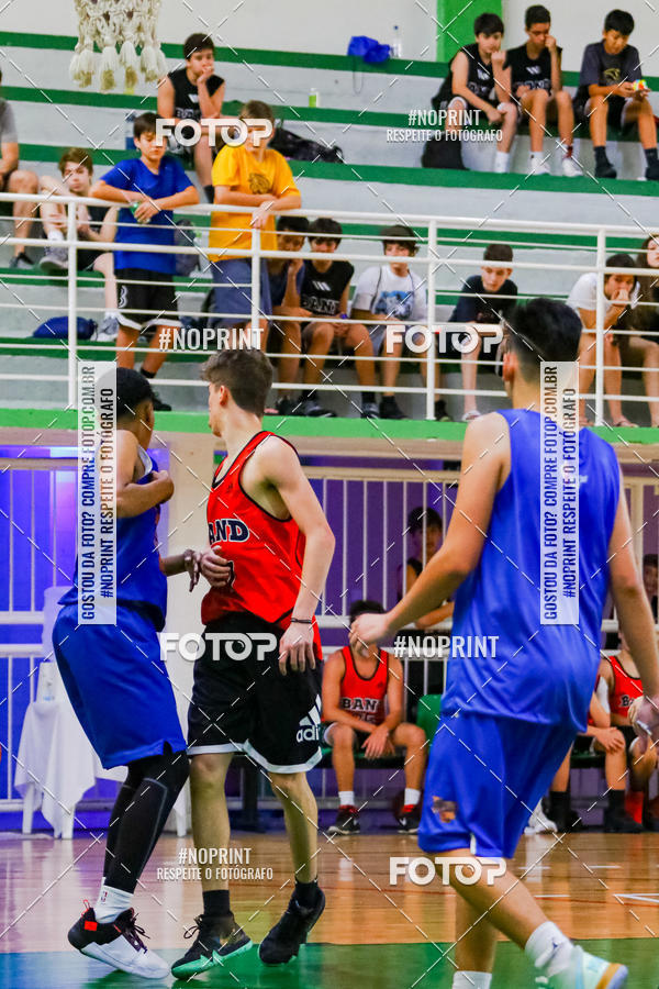 Buy your photos of the eventCopa Caldense Basquete  on Fotop