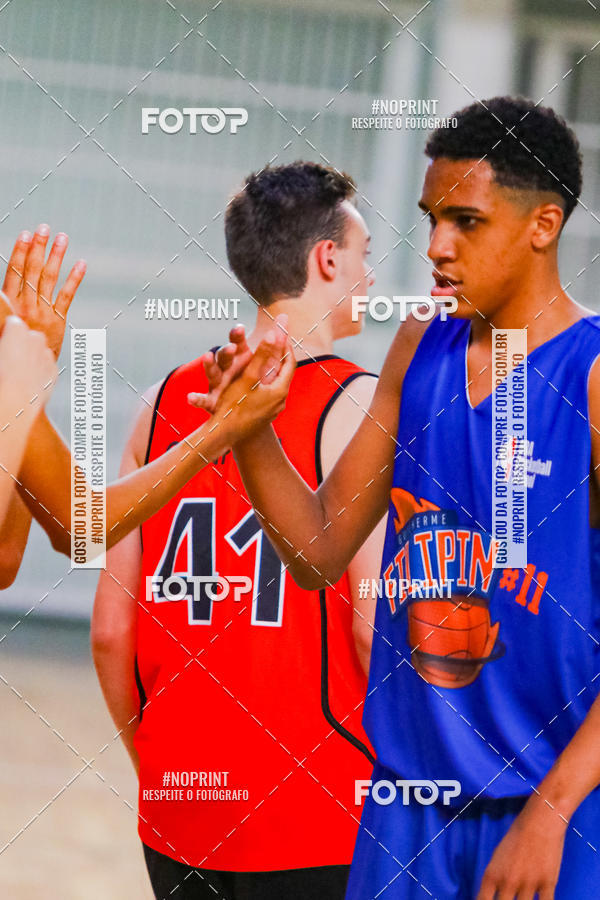 Buy your photos of the eventCopa Caldense Basquete  on Fotop