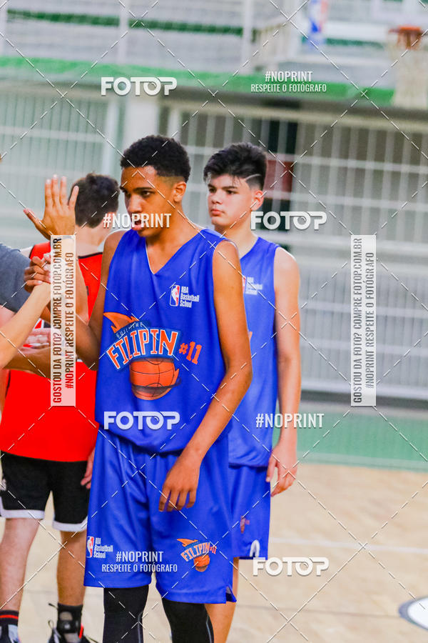 Buy your photos of the eventCopa Caldense Basquete  on Fotop