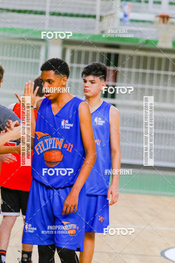 Buy your photos of the eventCopa Caldense Basquete  on Fotop