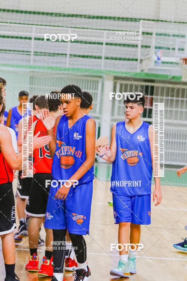 Buy your photos of the eventCopa Caldense Basquete  on Fotop