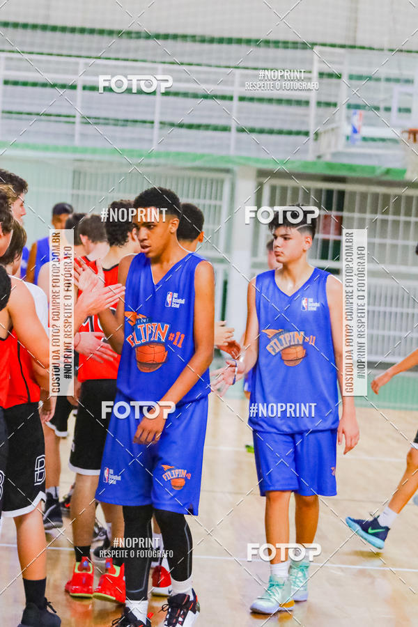 Buy your photos of the eventCopa Caldense Basquete  on Fotop