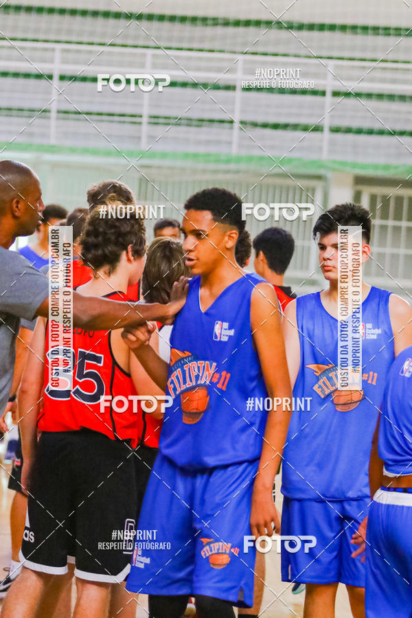 Buy your photos of the eventCopa Caldense Basquete  on Fotop