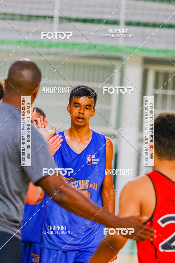 Buy your photos of the eventCopa Caldense Basquete  on Fotop